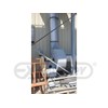 Nordfab/Dantherm NFK Dust Collection System