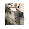 Nordfab/Dantherm NFK Dust Collection System