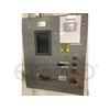 Nordfab/Dantherm NFK Dust Collection System