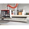 2015 SCM PRATIX S Router