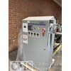 Russell Automation & Design Model 109 Flat Line Finishing Controls Wood Finishing