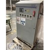 Russell Automation & Design Model 109 Flat Line Finishing Controls Wood Finishing