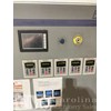 Russell Automation & Design Model 109 Flat Line Finishing Controls Wood Finishing