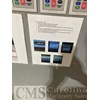 Russell Automation & Design Model 109 Flat Line Finishing Controls Wood Finishing