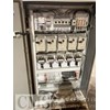 Russell Automation & Design Model 109 Flat Line Finishing Controls Wood Finishing