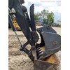 2021 John Deere 75G Excavator