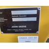 2021 John Deere 75G Excavator