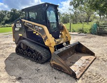 2020 ASV RT65