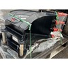 2022 Rototilt S40 24 NORTH AMERICAN DIG BUCKET Attachment