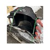 2022 Rototilt S40 24 NORTH AMERICAN DIG BUCKET Attachment