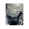 2022 Rototilt S40 24 NORTH AMERICAN DIG BUCKET Attachment