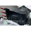 2022 Rototilt S40 24 NORTH AMERICAN DIG BUCKET Attachment