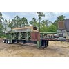 2008 Sierra RB6000 Strapping Machine Banding