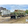 2008 Sierra RB6000 Strapping Machine Banding