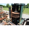 Hurdle Circular Sawmill