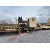 Hurdle Circular Sawmill