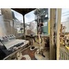 Hurdle Circular Sawmill