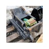 2022 Geith 308 TO DEERE 80 MANUAL COUPLER Attachment