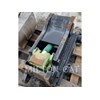 2022 Geith 308 TO DEERE 80 MANUAL COUPLER Attachment