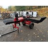 2026 Timberwolf TW-LS Log Splitter Firewood Splitter