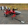 2026 Timberwolf TW-LS Log Splitter Firewood Splitter