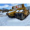 2015 K-Tec 1233 Scraper