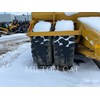 2015 K-Tec 1233 Scraper