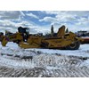 2015 K-Tec 1233 Scraper