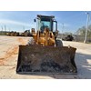 1998 Case 621B Wheel Loader