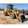 1998 Case 621B Wheel Loader