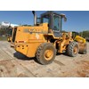 1998 Case 621B Wheel Loader
