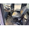 1998 Case 621B Wheel Loader