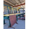 2001 Pacific Trail Mfg Package Saw