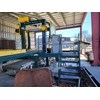 2001 Pacific Trail Mfg Package Saw