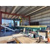 2001 Pacific Trail Mfg Package Saw