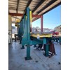 2001 Pacific Trail Mfg Package Saw