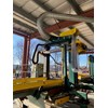 2001 Pacific Trail Mfg Package Saw