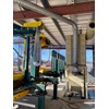2001 Pacific Trail Mfg Package Saw