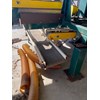 2001 Pacific Trail Mfg Package Saw