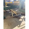 2001 Pacific Trail Mfg Package Saw