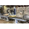 2013 Weeke Vantech 512 CNC  (BHP 008) Router