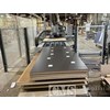 2013 Weeke Vantech 512 CNC  (BHP 008) Router