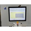 2013 Weeke Vantech 512 CNC  (BHP 008) Router