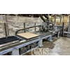 2013 Weeke Vantech 512 CNC  (BHP 008) Router