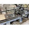 2013 Weeke Vantech 512 CNC  (BHP 008) Router