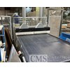 2013 Weeke Vantech 512 CNC  (BHP 008) Router