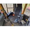 2023 Tigercat 625H Skidder