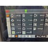 2023 Tigercat 625H Skidder