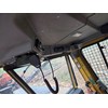2023 Tigercat 625H Skidder