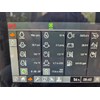 2023 Tigercat 625H Skidder